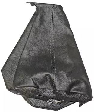 1346606 DIRT-PROOF BOOT for SCANIA 