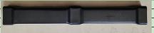 1378191 FENDER BRACKET for SCANIA 