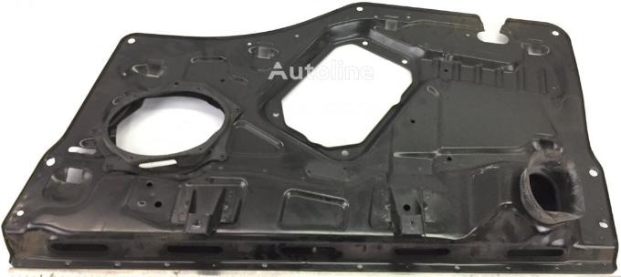 1724880 DOOR INNER BRACKET RH for SCANIA 