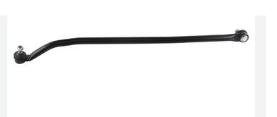 1515117 GEAR LEVER LINK for SCANIA 