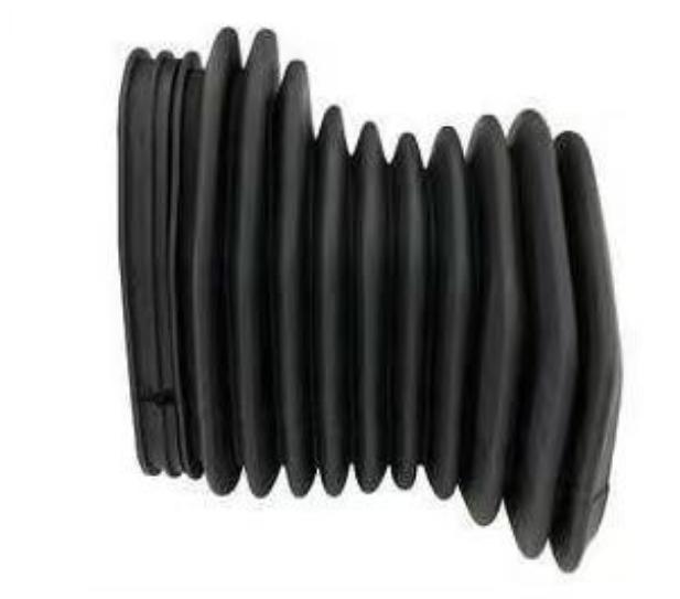1367286 RUBBER for SCANIA 