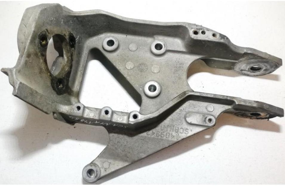 1409342 CAB BRACKET RH for SCANIA 