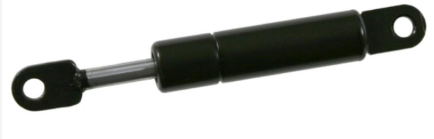 1369553 SHOCK ABSORBER for SCANIA 