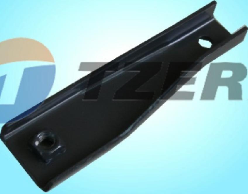 1513609/1336903 BRACKET for SCANIA 