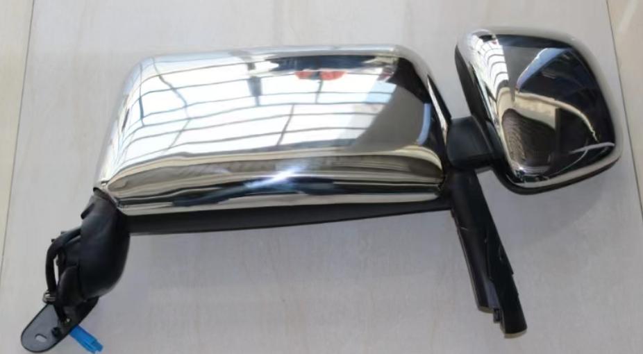  MIRROR  RH for SCANIA 