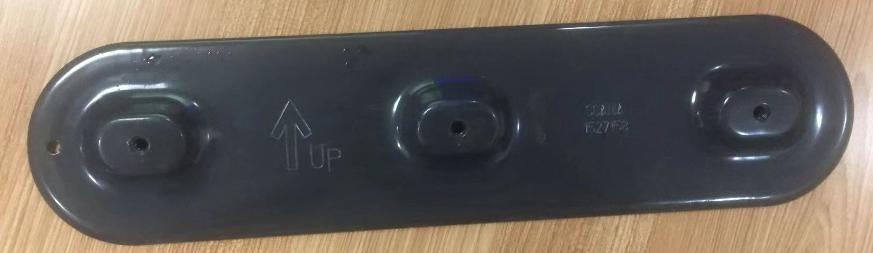 1527158 BRACKET for SCANIA 