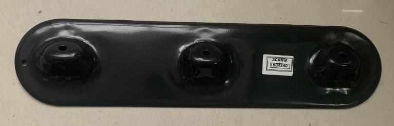 1534240 FENDER BRACKET for SCANIA 