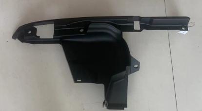 1427431/1383619 PANEL DEFLECTOR  for SCANIA 