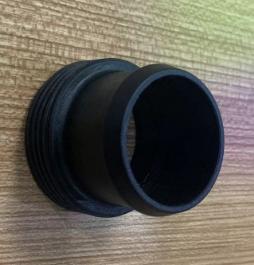 485181/460510 KETTLE FILLER for SCANIA 