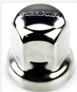 1872116 NUT for SCANIA 