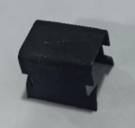 1726701 MUDGUARD CLIP for SCANIA 
