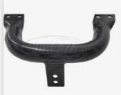 1411109 MUDGUARD BRACKET for SCANIA 