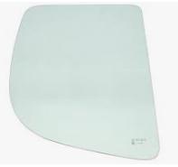 1306350 REAR GLASS for SCANIA 