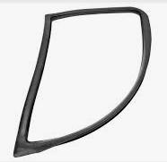 1905771 REAR GLASS for SCANIA 