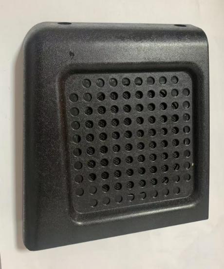 376924 HORN COVER RH for SCANIA 