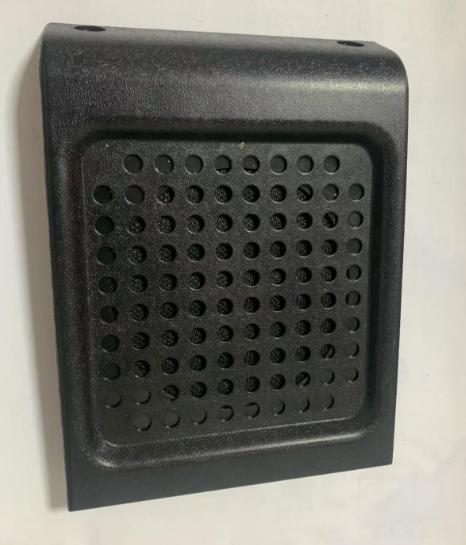 376922 HORN COVER for SCANIA 