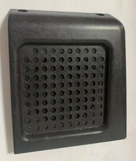 376923 HORN COVER LH for SCANIA 