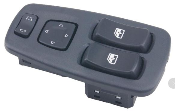 1863516/1746397/1470090 SWITCH for SCANIA 