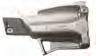 1762855/2405510 VAULT LH for SCANIA
