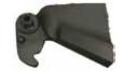 1498848 HANDLE RH for SCANIA 
