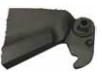 1498846 HANDLE LH for SCANIA 