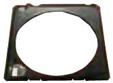 1942828 FAN COVER for SCANIA 