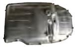 2023780 OIL SUMP for SCANIA 