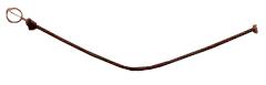 2347787 CABLE for SCANIA 