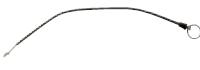 1892559/1768578 CABLE for SCANIA 