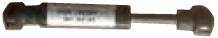 1492494 BRACE ROD for SCANIA 