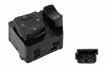 1863515 SWITCH LH for SCANIA 