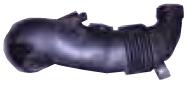 1472582 AIR INTAKE HOSE for SCANIA 
