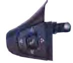 1870910/2260661 SWITCH for SCANIA 