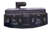 1870912 SWITCH for SCANIA 