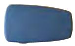 1469150 SWITCH PANEL COVER for SCANIA 