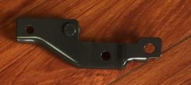 2341927/1733884 LOWER PANEL BRACKET    LH for SCANIA 