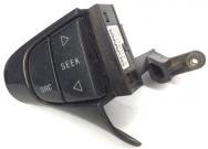 1488025 COMBINATION LEVER POWER SWITCH for SCANIA 