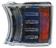 1949898/2442639 TURN SIGNAL LAMP for SCANIA 