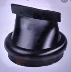 0000942965/1755920/21129735 INSPECTION FILTER VALVE RUBBER COVER for SCANIA 