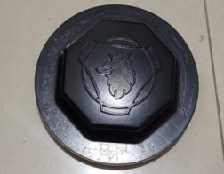 2734965/1864221 WHEEL HUB for SCANIA 