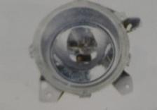 FOG LAMP INNER WITH ALUM BOWL REFLECTION  RH for SCANIA 