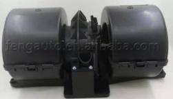 1739688/1854876/1854877/2195206 AIRCON MOTOR FAN for SCANIA 