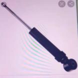 2074020  SHOCX ABSORBER for SCANIA 