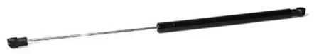 1761668 CABIN  GAS  SPRING for SCANIA 
