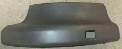 1926990 HEAD LAMP FRAME TRIM RH for SCANIA 
