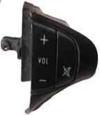 1488026 STEERING WHEEL CONTROL RADIO SWITCH for SCANIA 