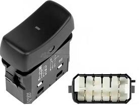 1421833 /2264026 SWITCH for SCANIA 