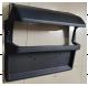 2026618 TAIL LAMP BRACKET LH     for SCANIA 