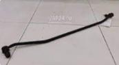 1549900 GEAR LINKAGE for SCANIA 