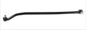 1797059 GEAR LINKAGE for SCANIA 